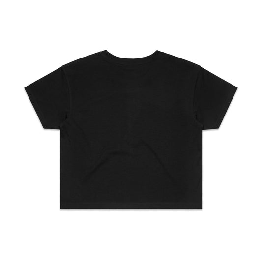 Grub Crop Tee