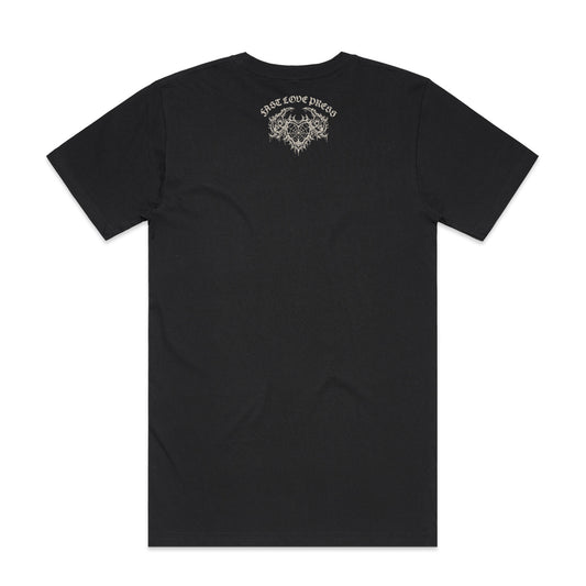 Totem Tee