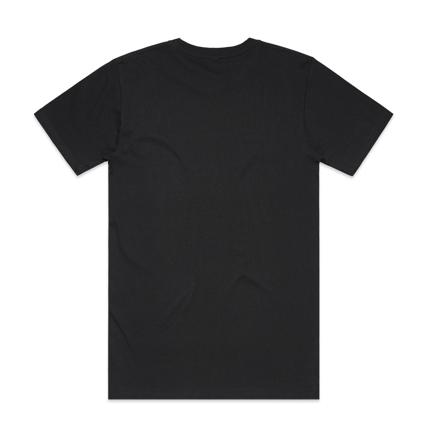 The Goat tee