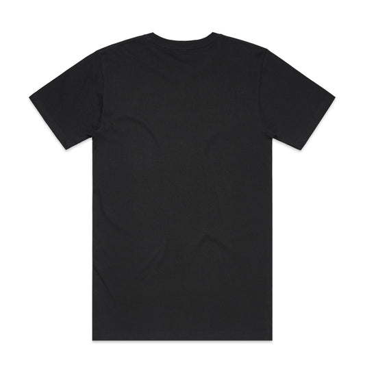 Spidergoat Tee