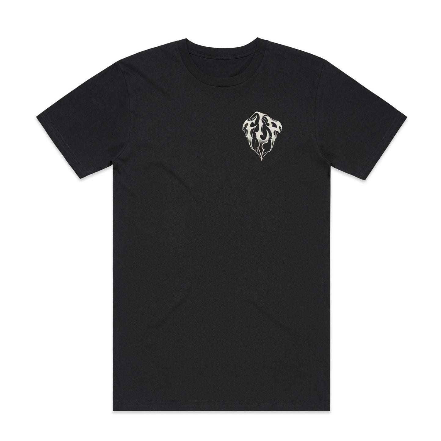 Gatekeeper tee