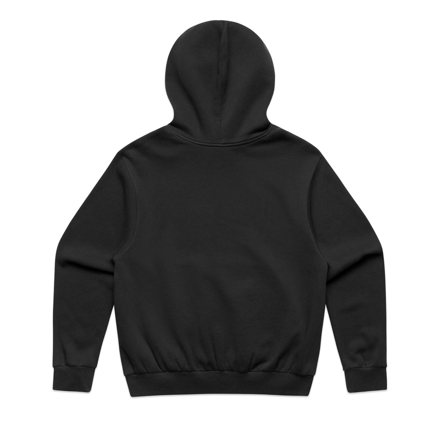 FLP Tribe Hood