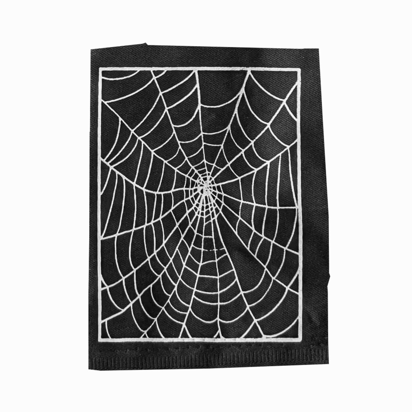 Web 2 patch