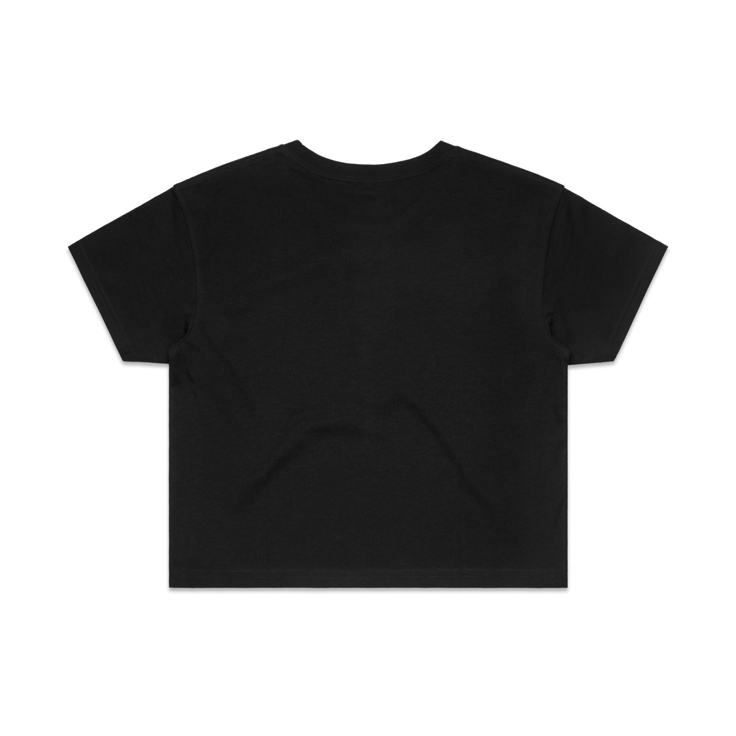 Grub Crop Tee