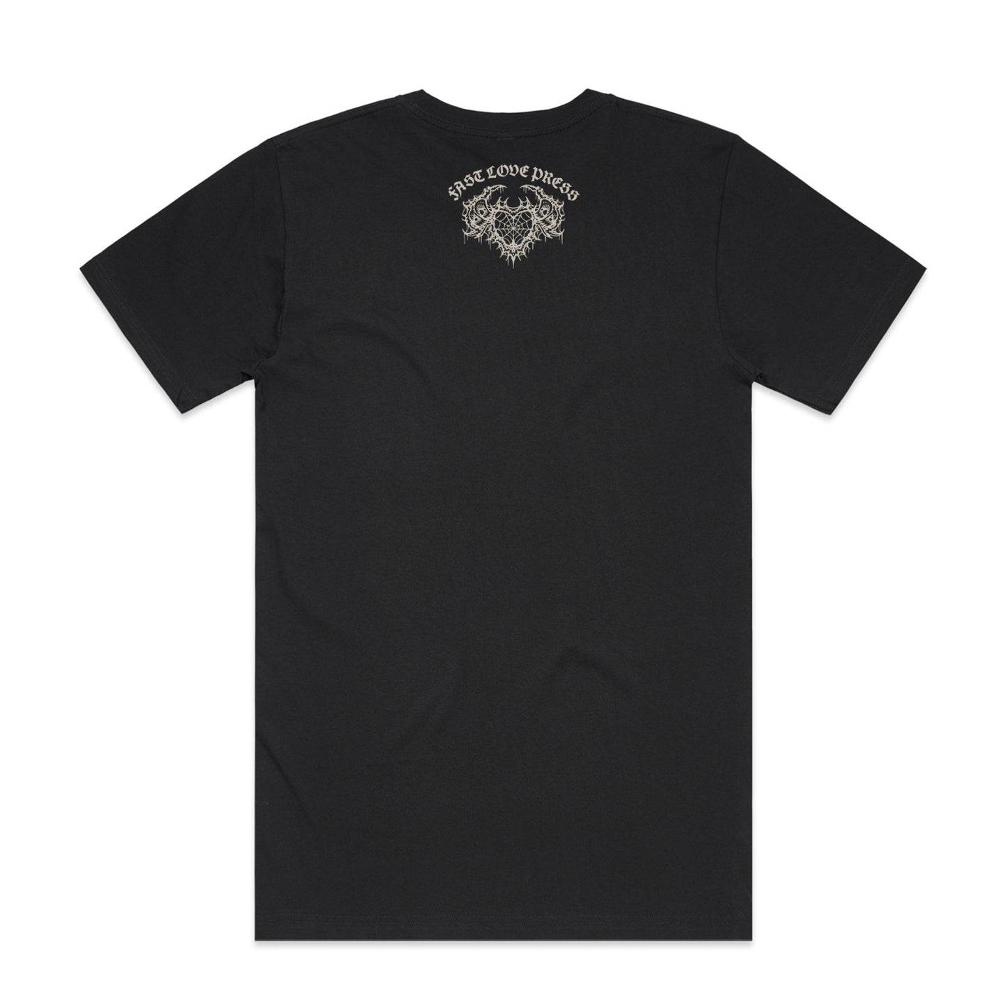 Totem Tee