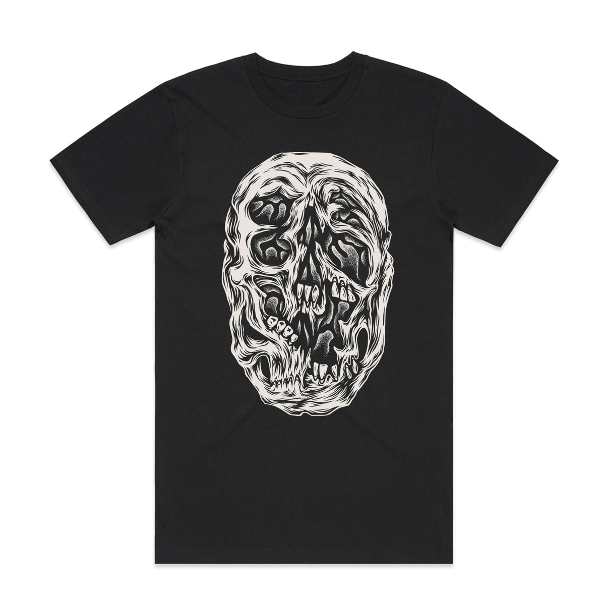 Totem Tee