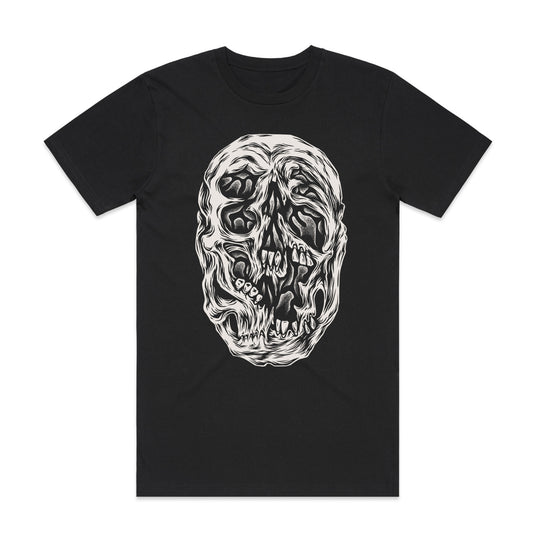 Totem Tee