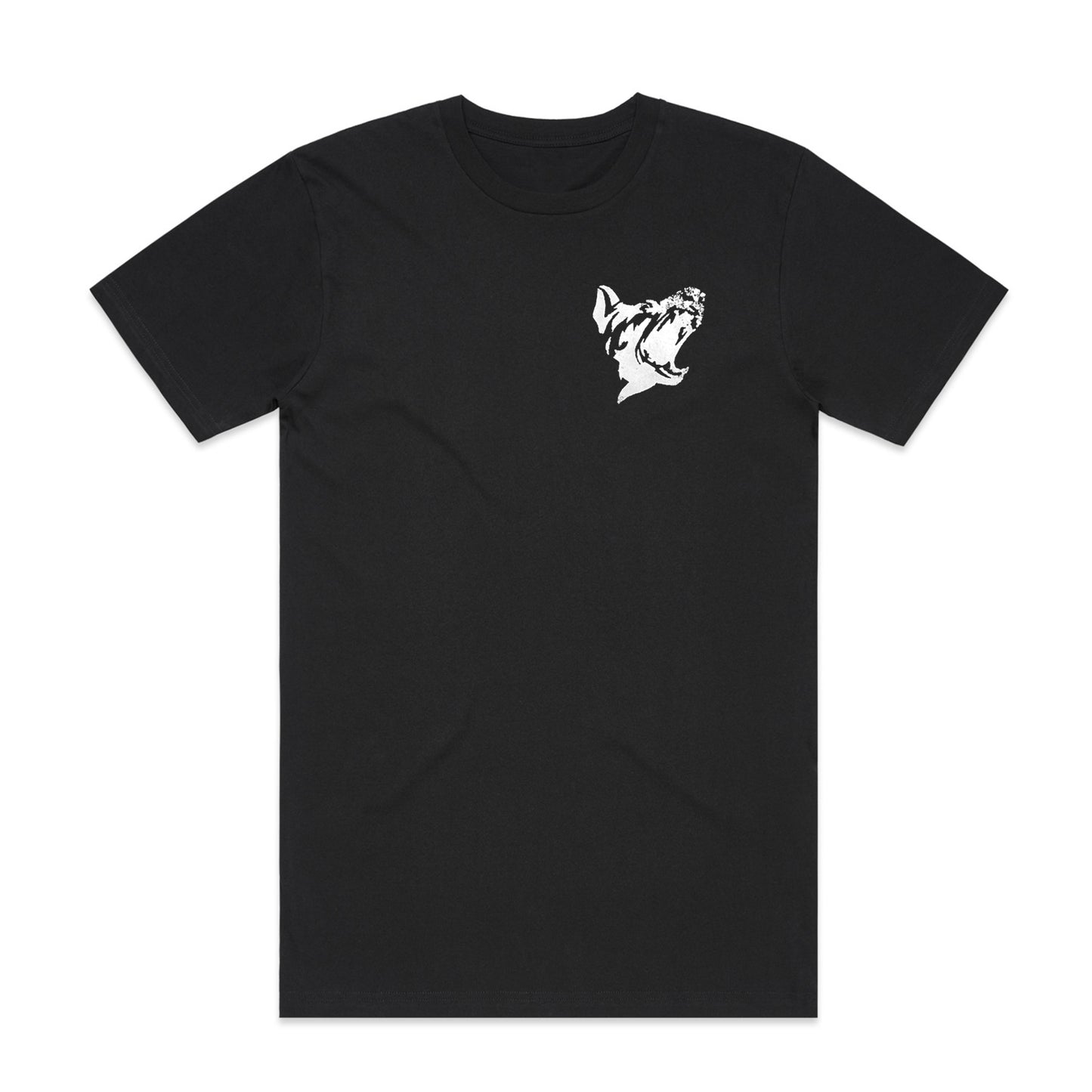 Boy Boy tee